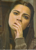 Maite