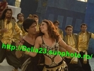 Billu_Barber_1231989968_4_2009