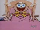 Laboratorul lui Dexter