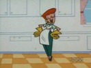 Laboratorul lui Dexter