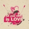 y love you