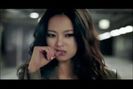 Actress_of_Big_Bang_new_MV__Oh_Yeon_Seo-0