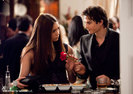 damon-gives-elena-flower_large