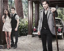 the-vampire-diaries-pub_large