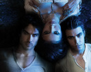 the-vampire-diaries-season-2-promo-ian-somerhalder-16407574-1000-792