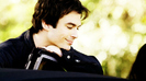 charm-damon-damon-salvatore-ian-ian-somerhalder-salvatore-Favim.com-64053_large