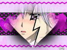 ichiru