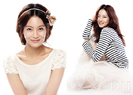 oh yeon seo 12