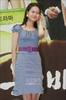 oh yeon seo 16