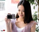 oh yeon seo 18