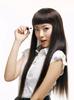 oh yeon seo 19