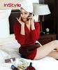 oh yeon seo 22