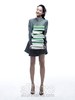 oh yeon seo 24