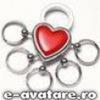 y love you