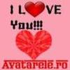 y love you