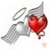 y love you