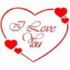 y love you