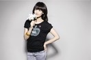 oh yeon seo 27