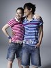 oh yeon seo 33