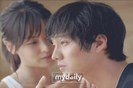 oh yeon seo 34