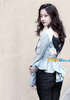 oh yeon seo 35