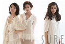 oh yeon seo 39