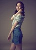 oh yeon seo 41