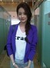 oh yeon seo 42