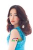 oh yeon seo 46