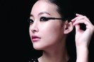 oh yeon seo 47