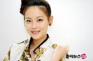 oh yeon seo 48