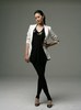 oh yeon seo 49