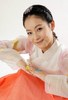 oh yeon seo 50