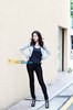 oh yeon seo 52