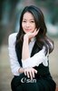 oh yeon seo 53
