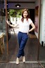 oh yeon seo 55