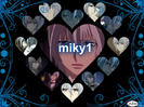 miky1(6)