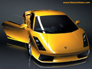 yellow_lamborghini
