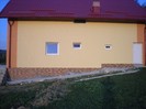 casa 035
