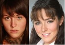 Zuria-vega-y-Ariadne-Diaz