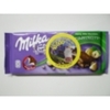 milka alune-120x120