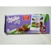 milka menta-120x120