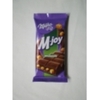 Milka Mjoy alune intregi 60g-120x120