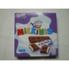 Milka Milkinis 43 75g-120x120