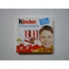 Kinder ciocolata 50g-120x120