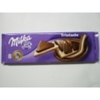 cioc milka triolade-120x120