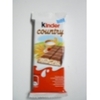 kinder contry-120x120