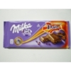 cioc milka daim-120x120