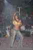 ninel26ql