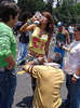 ninelconde22jr